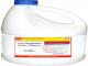 Floor Cleaner ORG NEUTRASEL  ( Neutralizer &amp; Salt Remover for Carpet &amp; Floors )