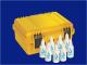 Offshore Test Kit ( Complete Set )