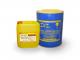 Oil Spill Dispersant Type-III 210 Ltrs