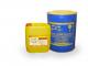 Oil Spill Dispersant Type-III 25 Ltrs