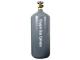 Oxygen Gas Cylinder