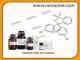 PHENOL RED ACS GRADE