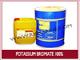 POTASSIUM BROMATE 100%