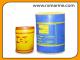 DI PROPYLENE GLYCOL