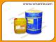 PROPYLENE Glycol for Airstack Chiller