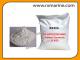 PVI ANTISCORCHING Rubber Chemicals