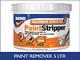 Paint Remover 5 Ltr