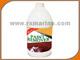 Paint Remover 5 Ltr