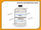 Acidity Water Test