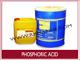 Phosphoric Acid