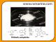 PHTHALIC ANHYDRIDE