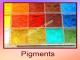 Pigments