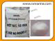 Potassium Chloride