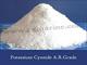 Potassium Cyanide A.R.Grade