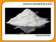 Potassium Nitrate