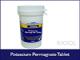 Potassium Permagnate 500 Gram