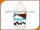 Rustosol 500 ml