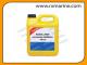 RXSOL 2000 Corrosion Inhibitor