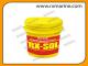 RXSOL ORG 6952 (Extreme Duty Aqueous Neutral Cleaner)