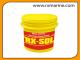 RXSOL ORG 961 Corrosion Preventive