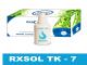 Alkalinity Test Reagent TK - 7