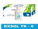 Alkalinity Test Reagent TK - 9