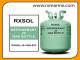 Refrigerant Gas 22 BOTTLE