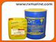 SODIUM BROMIDE 42 Solution