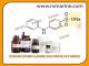 SODIUM DIPHENYLAMINE SULFONATE ACS GRADE