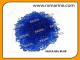 Silica Gel Blue