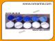 Silica Gel Blue