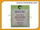 Silica Gel Perfect Dry sachet