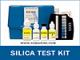 Silica Test Kit