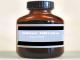 Silver Nitrate 50 ML Pkg