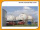 SOAP SOLUTION FOR LUBRICATION OF CHAIN CONVEYORS