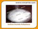 Sodium Acetate Anhydrous