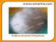 Sodium Acetate Trihydrate