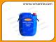 Sodium Chlorite Solution 31%