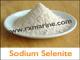 Sodium Selenite