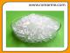 Sodium Thiosulfate Pentahydrate