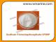 Sodium Trimetaphosphate STMP