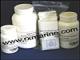 Potassium Iodide-Iodate Titrant