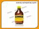 Sulfuric Acid N/10