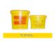 TPOL 20 Ltr BUCKET