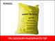 Tri Sodium Phosphate TSP