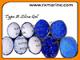 Type A Silica Gel