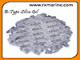 Type B Silica Gel