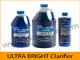 ULTRA BRIGHT Clarifier