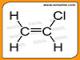 Vinylidene Chloride