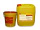 Vivid Neutral Stone Cleaner
